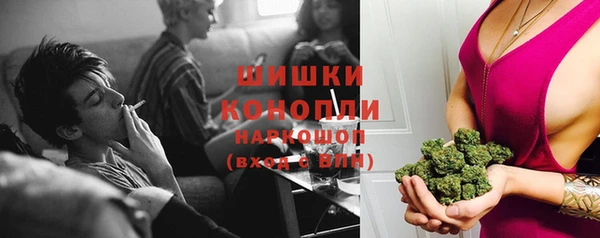 метадон Магас