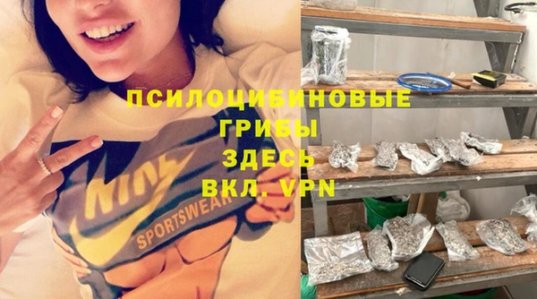 метадон Магас