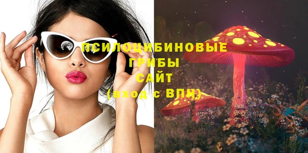 метадон Магас