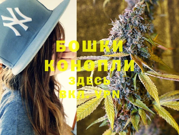 метадон Магас