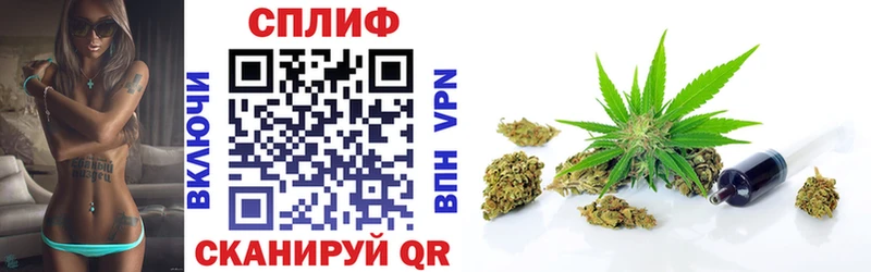 Каннабис ГИДРОПОН Сальск